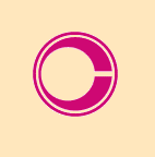 Hrvatsko Vakuumsko Društvo – Croatian Vacuum Society